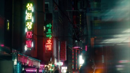 Soak (2020) - Khmer & English Subtitles 🎬