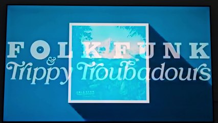 WENDY GROSE - Blue Sunny Sky Day (1975)