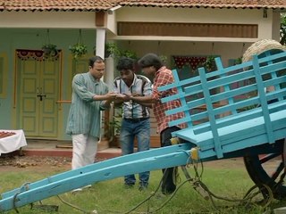 Love story of two sisters ❤️ sure movie scene #webseries #superhitmovie2024 #romanticmovies #HitMovie #BlockbusterMovies #b… See more