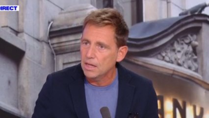 L'affaire Kylian Mbappé, un complot ? L'analyse de Daniel Riolo : "On cherche à le faire tomber depuis longtemps"