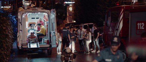 AH BE BİRADER ⭐️  KOMEDİ ||  AKSİYON⚡ 2022 TEK PARÇA İZLE ⭐️FULL HD 1080P İZLE⭐️