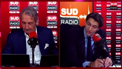 Maxime Lledo : "La bagnole, ce n’est plus ce que c’était"