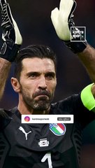 İtalya denilince akıllara gelen futbolcular...