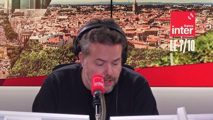 40 ans après, le versant politique de l'affaire Gregory - L'Edito Politique
