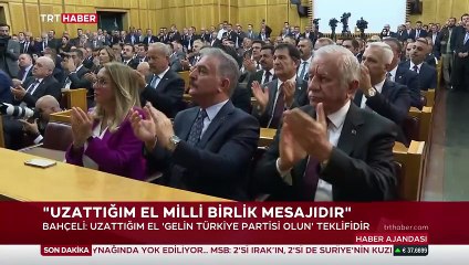 “Bu habercilik değil, O…u çocukluğudur” Halk TV’nin Bahçeli haberi infiale neden oldu