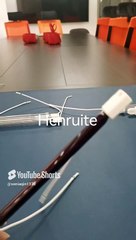 Electric element halogen lamp ruby reflector emitters heater paper screen printing industrial