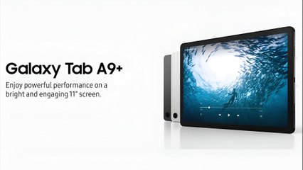 Las MEJORES tabletas económicas en [2024]