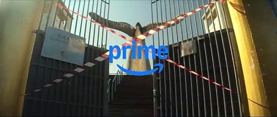 "The Bad Guy 2", il trailer: Luigi Lo Cascio non è l'unico a volere "l'Archivio" e la guerra... è servita