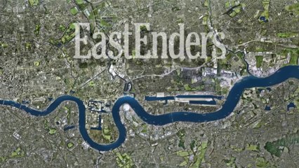 EastEnders 14th October 2024-n