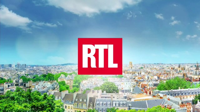 SAMUEL PATY - Mickaëlle Paty est l'invitée d'Amandine Bégot