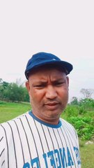 ek din vi aisa # dailymotion@kalam ahmad