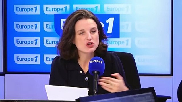 Le clientélisme racial de Kamala Harris