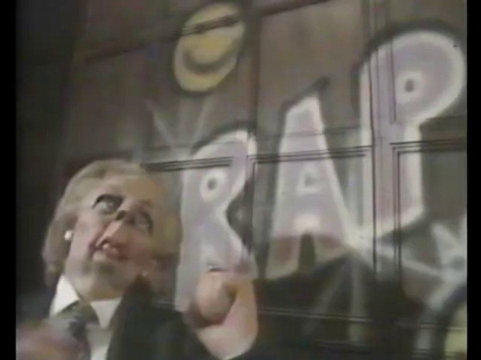 Commons Of House-Spitting Image Music Videos