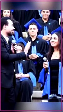 هيا الشعيبي تثير الجدل بفيديو تتحدث فيه عن الزيجة الثانية