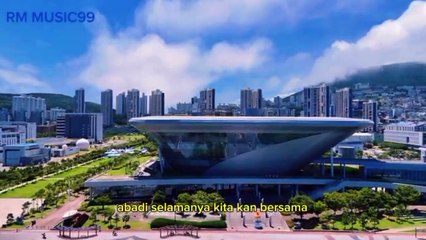 Abadi Selamanya: Keindahan Musik sebagai Ekspresi Seni 🎶