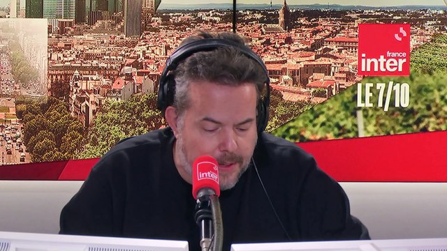 Pesticides : quand l'industrie fiche les scientifiques - En toute subjectivité, Hugo Clément