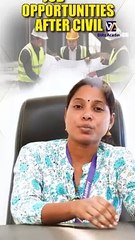 Best logistics courses in Kerala
