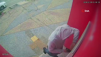 Diyarbakır’da sahte linkle 100 kişiyi dolandırdılar