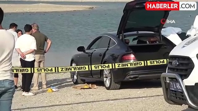 Adana'da Sevgilisi Tarafından Öldürülen Kadının Sosyal Medya Paylaşımları Dikkat Çekti