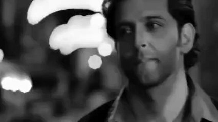 ZINDAGI NA MILEGI DOBARA MOVIE SCENE HRITIK ROSHAN AND KATRINA KAIF TOGETHER 