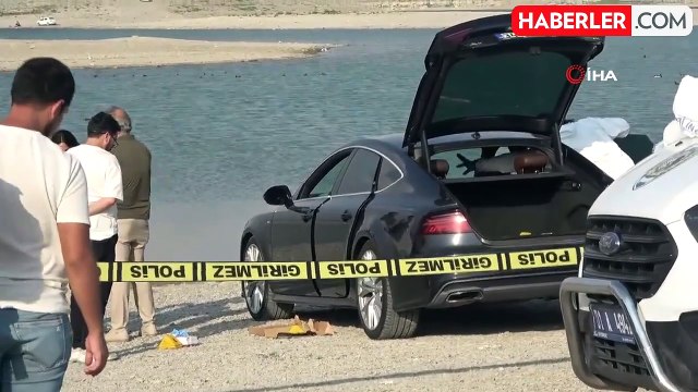 Adana'da Sevgilisi Tarafından Öldürülen Kadının Sosyal Medya Paylaşımları Dikkat Çekti