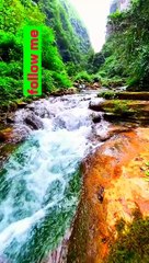 Nice look beautiful place friends #naturalbeauty933#natural#beauty