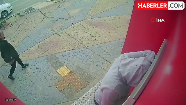 Diyarbakır'da Sahte Linkle 2 Milyon Lira Dolandırıcılık Operasyonu