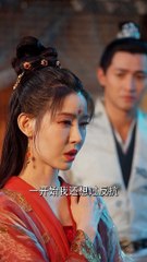 最新短剧合集：庆余年之帝王业👑