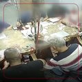1.5 yılda 7 kilo altın çaldılar! Kuyumcu, çalışanlarına suç duyurusunda bulundu!