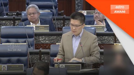 Kemahiran digital: KPM akui wujud jurang antara pelajar bandar, luar bandar