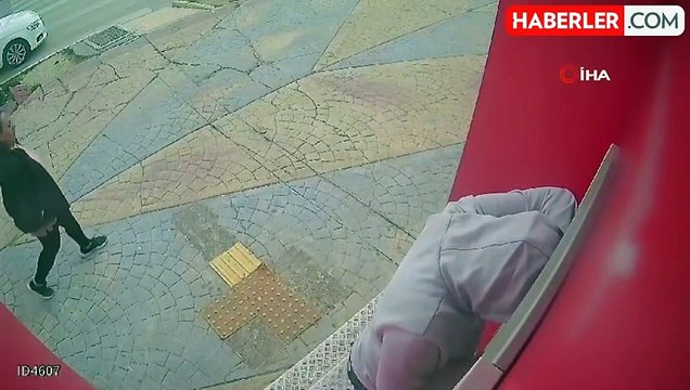 Diyarbakır'da Sahte Linkle 2 Milyon Lira Dolandırıcılık Operasyonu