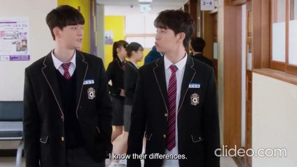The Witch Store E7 Hindi RV Drama