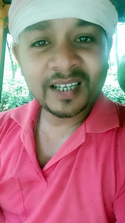 Shiv chalisa sthai