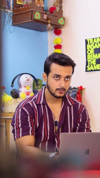 BIWI NO 1
