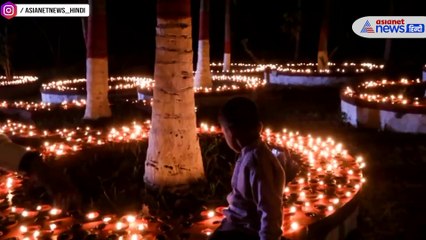 Sharad Purnima 2024 की रात जरूर करें ये एक काम, घर में लग जाएगा पैसों का अंबार!