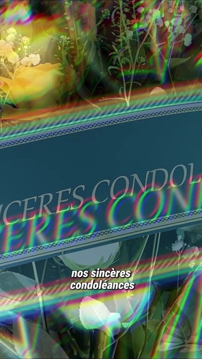 2: Le jour de l'ouverture de sa boîte de nuit #Blague #sansfiltre