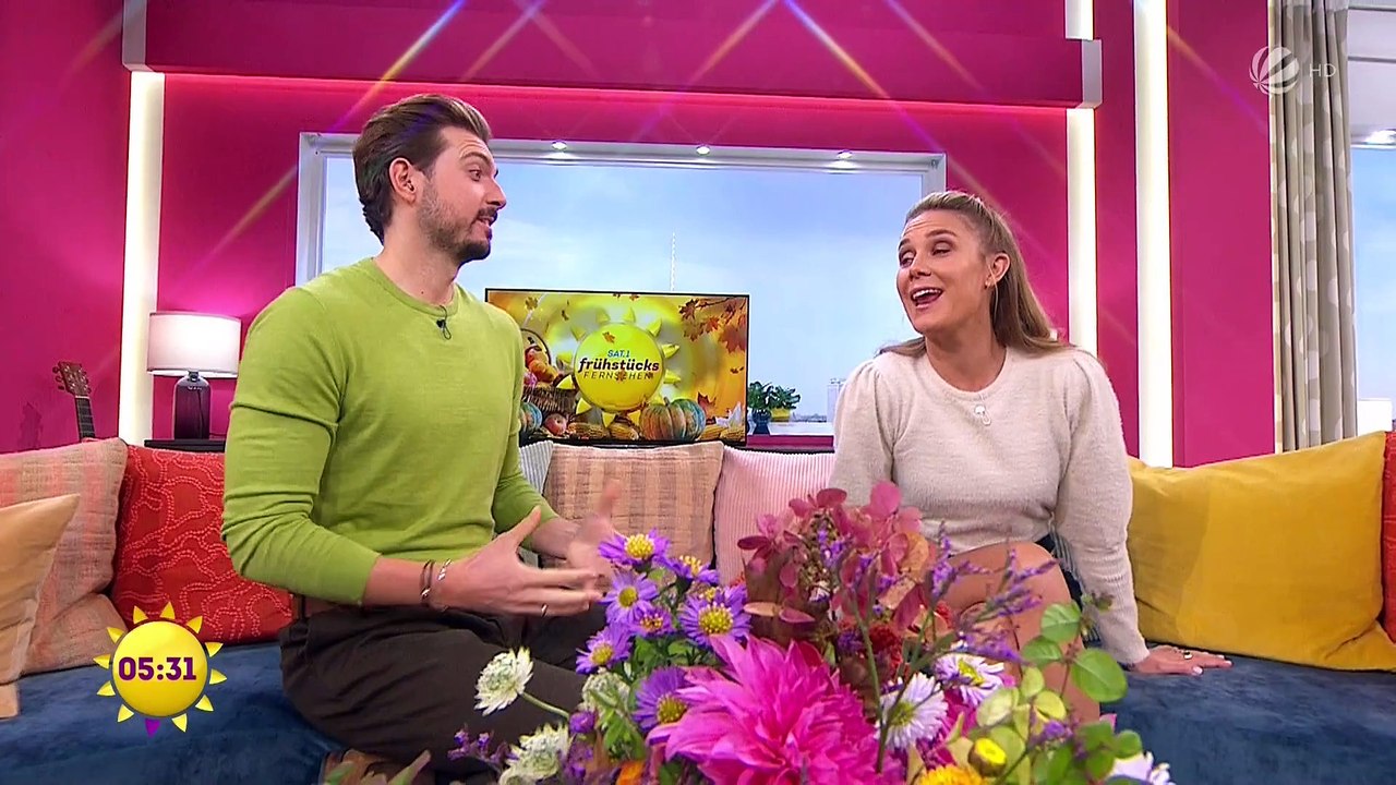 Alina Merkau FFS (16/10/2024)