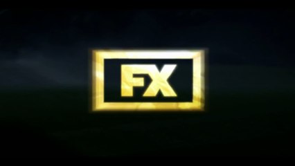 American Sports Story Aaron Hernandez Season 1 Episode 7 Promo