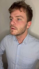 Quand tes parents s’engueulais en Anglais pour pas que tu comprennes