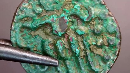 15 BIGGEST COIN Discoveries