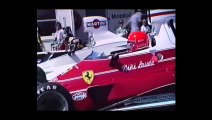 [HD] F1 1975 German Grand Prix (Nürburgring) [REMASTER AUDIO/VIDEO]