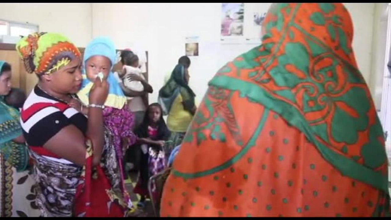 G7 Sviluppo, la salute e i diritti restino al centro