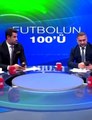 Ümit Karan'a canlı yayında şok! X hesabını kaybetti