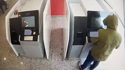 Sahte linkle dolandırıcılığa 9 tutuklama