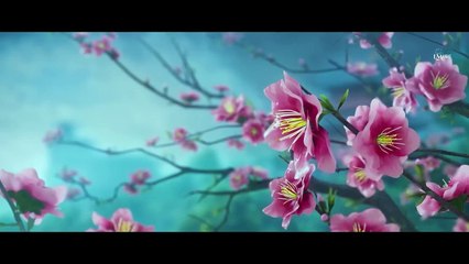 Honor of Kings- Chapter of Glory 03