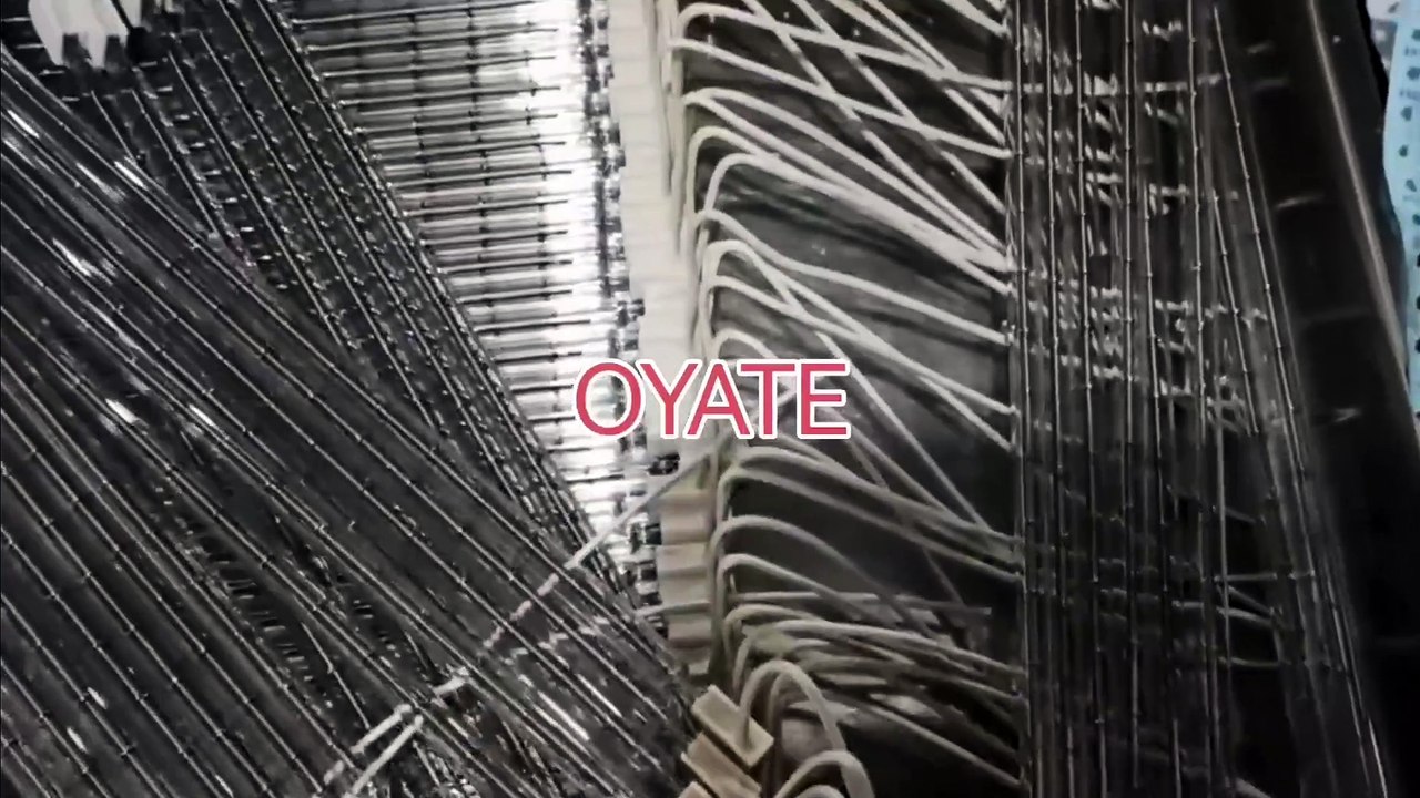 378mm 2500w 380mm 3000w VK15 clear infrared heat lamps─影片 Dailymotion