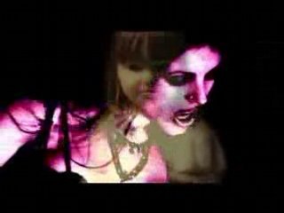 SYNTHETIC DARKNESS: Innocence Lost – Prison of the Psychotic Damned Soundtrack 🎶