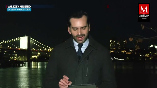 Ocho homicidios en Culiacán marcan la crisis de inseguridad tras la captura de 'El Mayo' Zambada