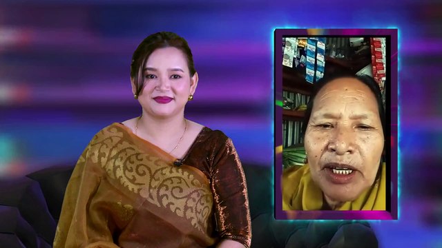 HELLO CINE TV FILM SONG - Episode 136