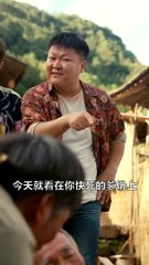 🔥 最新短剧合集：归来之非凡人生，精彩不断！